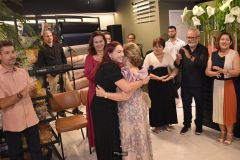 Post-FortalezaDecor-128_26_05_2023