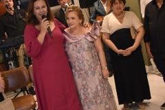 Post-FortalezaDecor-129_26_05_2023