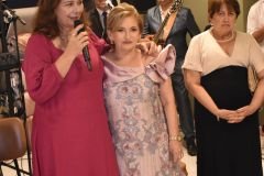 Post-FortalezaDecor-130_26_05_2023