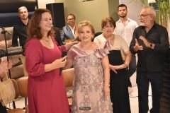 Post-FortalezaDecor-131_26_05_2023