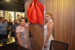 Post-FortalezaDecor-132_26_05_2023