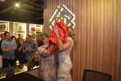 Post-FortalezaDecor-134_26_05_2023