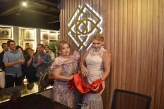 Post-FortalezaDecor-135_26_05_2023