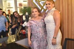 Post-FortalezaDecor-136_26_05_2023