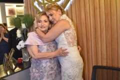 Post-FortalezaDecor-137_26_05_2023