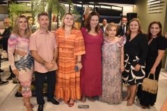 Post-FortalezaDecor-138_26_05_2023