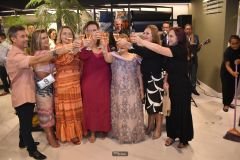 Post-FortalezaDecor-139_26_05_2023