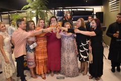 Post-FortalezaDecor-140_26_05_2023