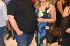 Post-FortalezaDecor-141_26_05_2023