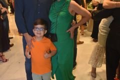 Post-FortalezaDecor-142_26_05_2023