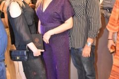 Post-FortalezaDecor-143_26_05_2023