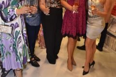 Post-FortalezaDecor-145_26_05_2023