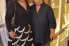 Post-FortalezaDecor-146_26_05_2023