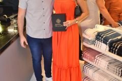 Post-FortalezaDecor-147_26_05_2023