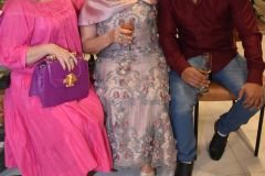 Post-FortalezaDecor-148_26_05_2023