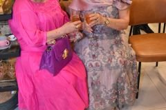 Post-FortalezaDecor-149_26_05_2023