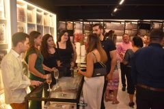 Post-FortalezaDecor-151_26_05_2023