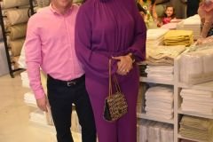 Post-FortalezaDecor-152_26_05_2023