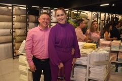 Post-FortalezaDecor-153_26_05_2023