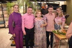 Post-FortalezaDecor-154_26_05_2023