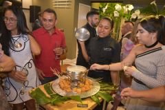 Post-FortalezaDecor-155_26_05_2023