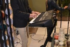 Post-FortalezaDecor-156_26_05_2023