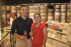 Post-FortalezaDecor-157_26_05_2023