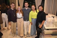 Post-FortalezaDecor-158_26_05_2023