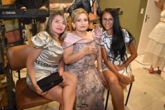 Post-FortalezaDecor-159_26_05_2023