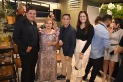 Post-FortalezaDecor-160_26_05_2023