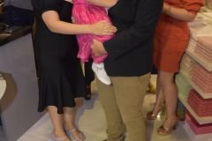 Post-FortalezaDecor-161_26_05_2023