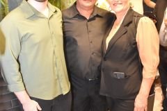 Post-FortalezaDecor-162_26_05_2023