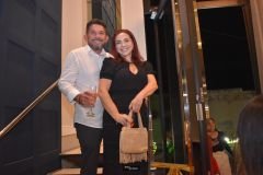 Post-FortalezaDecor-164_26_05_2023