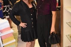 Post-FortalezaDecor-165_26_05_2023