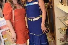 Post-FortalezaDecor-166_26_05_2023