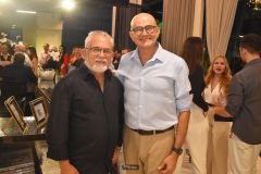 Post-FortalezaDecor-168_26_05_2023