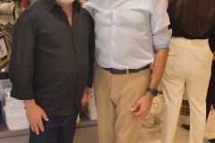 Post-FortalezaDecor-169_26_05_2023