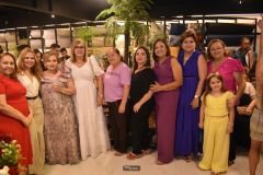 Post-FortalezaDecor-171_26_05_2023