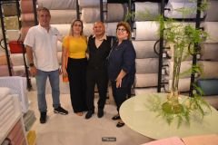 Post-FortalezaDecor-172_26_05_2023