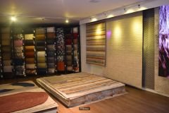 Post-FortalezaDecor-40_26_05_2023