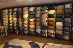 Post-FortalezaDecor-41_26_05_2023