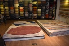 Post-FortalezaDecor-43_26_05_2023