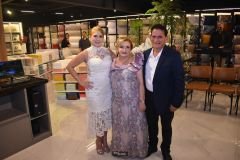 Post-FortalezaDecor-45_26_05_2023