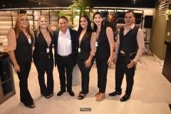 Post-FortalezaDecor-46_26_05_2023