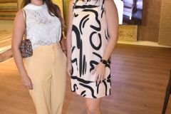 Post-FortalezaDecor-47_26_05_2023