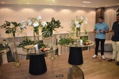 Post-FortalezaDecor-49_26_05_2023