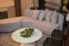 Post-FortalezaDecor-50_26_05_2023