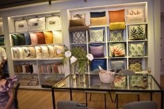 Post-FortalezaDecor-52_26_05_2023