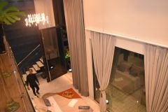 Post-FortalezaDecor-53_26_05_2023