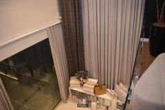 Post-FortalezaDecor-54_26_05_2023